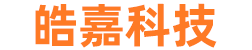 門禁一卡通，門禁控制器，門禁系統，考勤系統，消費系統，巡更系統，刷卡拍照考勤_廣州皓嘉電子科技有限公司