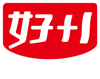 好佳一核桃乳_小豬佩奇乳酸菌-聊城好佳一生物乳業有限公司