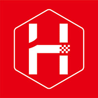 好勁抽，萬恒云科技