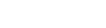 好課件-教學PPT課件下載網站-小學、初中、高中PPT課件資源下載