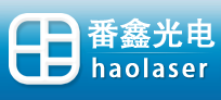 激光導(dǎo)光板,導(dǎo)光板,LED背光源,LED超薄燈箱,LED面板燈-廣州番鑫光電廠家