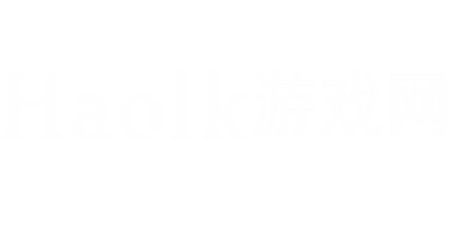 天龍八部SF_天龍八部發布網_Haolk游戲網
