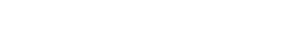 濟(jì)南散打_女子防身術(shù)-昊龍專業(yè)散打培訓(xùn)武館
