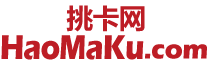 重慶手機(jī)號(hào)碼在線選號(hào)、重慶手機(jī)靚號(hào)免費(fèi)申請、重慶手機(jī)卡選號(hào)大廳、電話卡網(wǎng)上申請辦理。重慶移動(dòng)、聯(lián)通、電信無限流量卡、騰訊大王卡、阿里寶卡、移動(dòng)大王卡，電信星卡申請辦理、官方辦理入口！-號(hào)碼網(wǎng)