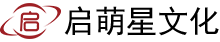 「啟萌星文化」陽宅風(fēng)水財(cái)運(yùn)布局-五行姻緣八字命理-男女寶寶國學(xué)起名-企業(yè)私人易學(xué)顧問