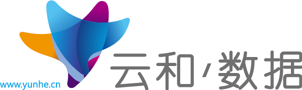云和教育IT培訓(xùn)中心-全程面授教學(xué)的IT培訓(xùn)-云和數(shù)據(jù)集團(tuán)