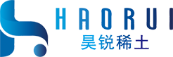 包頭稀土拋光粉-稀土拋光液-精密拋光粉材料-TFT減薄粉-CEROX-昊銳稀土