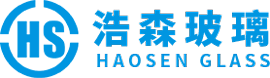 都勻經濟開發區浩森玻璃制品有限公司_浩森玻璃_貴州玻璃制品
