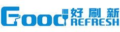 好刷新|墻面刷新|廚房翻新|衛生間翻新|櫥柜|定制柜煥新-上海理源建筑裝飾工程有限公司