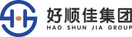 注冊公司代辦_代理記賬公司「好順佳」