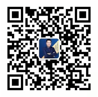 招商外包公司,網(wǎng)絡(luò)招商外包公司,營(yíng)銷策劃推廣公司,網(wǎng)絡(luò)營(yíng)銷策劃推廣招商外包公司