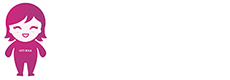 好太太板材-好太太板材品牌官網(wǎng)|板材十大品牌|環(huán)保板材十大品牌|生態(tài)板十大品牌