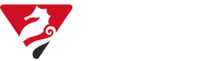 鹽城豪旺機械制造有限公司
