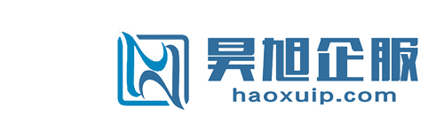 昊旭企服-云南昊旭企服專業(yè)為各行企業(yè)提供知識(shí)產(chǎn)權(quán)，品牌資質(zhì)認(rèn)證，科創(chuàng)項(xiàng)目，互聯(lián)網(wǎng)等服務(wù)