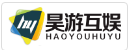 昊游互娛h5官方網站微游戲-手機頁游_h5游戲_手機小游戲_不用下載在線玩