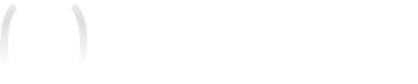 無敵主播官方網(wǎng)站-微信直播，就用無敵主播