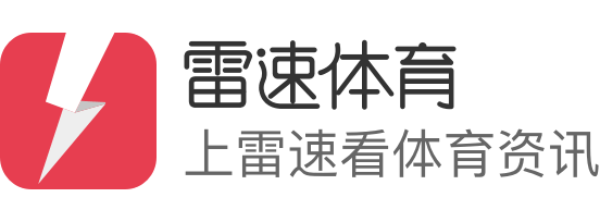輕評好運到財經(jīng)網(wǎng)-知識大全