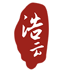 北京浩云律師事務所-企業法律顧問_破產清算等公司法律服務