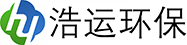 崗亭_不銹鋼崗亭_保安崗亭_治安崗亭_崗亭廠家-浩運環保