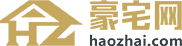 長(zhǎng)沙房產(chǎn)網(wǎng)_新房_買房_房地產(chǎn)信息網(wǎng)-長(zhǎng)沙豪宅網(wǎng)