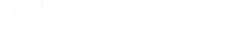 睢寧人才網(wǎng)，睢寧招聘網(wǎng)，睢寧最新招聘信息【睢寧好職網(wǎng)】