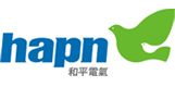 索肯和平（上海）電氣科技股份有限公司-Solcom&Hapn (Shanghai) Electric Technology Co., Ltd