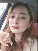 上海幸福生活婚姻介紹所