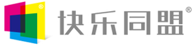 長沙播音主持培訓_長沙導演培訓_長沙影視表演培訓_長沙聲樂培訓_湖南快盟教育管理有限公司