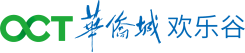 歡樂谷歡迎您