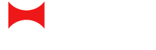 敏捷培訓、DevOps落地咨詢、IPD落地咨詢、IPD培訓，華為管理實踐培訓，BLM培訓，DSTE培訓，LTC培訓，ISC培訓，華為績效培訓，華為人力資源培訓，流程變革培訓，IPMS培訓，流程型組織培訓，華為質量培訓，MTL培訓 - 翰德恩敏捷咨詢官網
