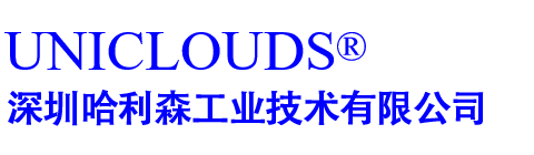 深圳哈利森工業技術有限公司-臺風清潔、龍卷風除塵、旋風除塵、臺風除塵、USC干式超聲波、龍卷風清潔、等離子清洗機、plasma