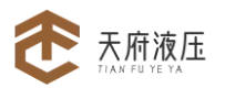 多路換向閥_淮安齒輪泵 - 淮安市天府液壓有限公司