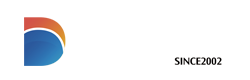 河北達(dá)羚文化傳媒有限公司-達(dá)羚文化-擁有全國縣鄉(xiāng)村戶外農(nóng)村優(yōu)質(zhì)墻體廣告資源