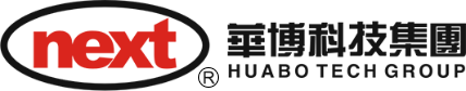 鋁型材廠家_鋁型材批發_鋁鎂合金型材-湖北華博耐克斯全鋁智能家居有限公司