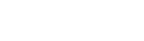 海貝百科網 - 專業的百科知識網站,在這里,知答案