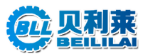 垃圾中轉站_垃圾中轉站設備_垃圾壓縮機_垃圾壓縮站_生活垃圾處理設備_垃圾壓縮設備-湖北貝利萊機械設備有限公司