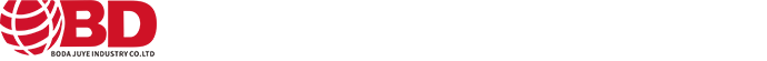 湖北護欄網(wǎng)廠|沖孔網(wǎng)|湖北電焊網(wǎng)|過濾網(wǎng)|金屬網(wǎng)|博達興業(yè)