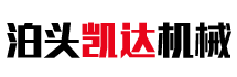 龍門沖床,建筑爬架網(wǎng)生產(chǎn)線,石膏板硅酸鈣板沖孔設(shè)備,聲屏障隔音網(wǎng)生產(chǎn)設(shè)備