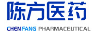 湖北陳方醫藥化工有限公司--湖北陳方醫藥化工|陳方醫藥化工
