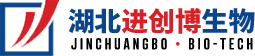 湖北暢豐浩紙塑科技有限公司--湖北暢豐浩紙塑|湖北暢豐浩紙塑科技|暢豐浩紙塑公司