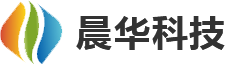 河北晨華農(nóng)業(yè)科技有限公司