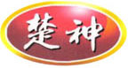 咸寧市天源生物科技有限責(zé)任公司