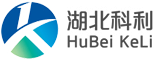 湖北科利節能科技有限公司 | 冷庫保溫板材 | 建筑節能板材