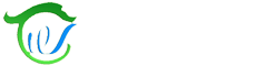 園林景觀——河北柴武園林景觀工程有限公司