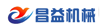 大型混凝土輸送泵_臥式混凝土輸送泵_小型混凝土輸送泵-任縣昌益機械廠