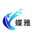 供水設(shè)備_水處理設(shè)備_凈水器_黃岡市蝶雅供水設(shè)備有限公司