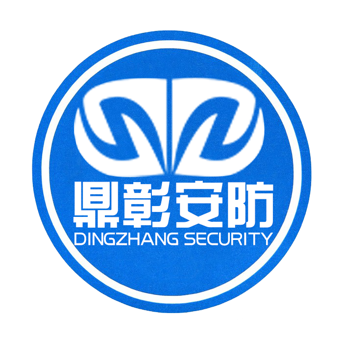 防汛應(yīng)急物資_水域救援裝備廠家_防汛救災(zāi)物資-河北鼎彰安防設(shè)備科技有限公司