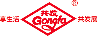 湖北品牌大米_湖北大米廠家_湖北綠色有機大米-湖北共發米業有限公司