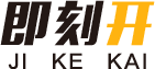 濟(jì)南開鎖公司_換鎖_修鎖公司電話-濟(jì)南24小時(shí)開鎖公司