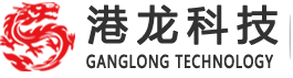 玻璃鋼電纜橋架_管箱線槽_聚氨酯橋架管箱生產廠家-河北港龍科技
